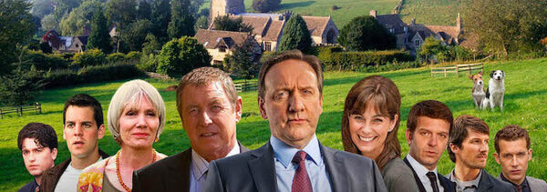 Midsomer-cast-med