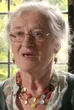 Dr. Dorthea Grenville