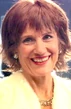 Diana Davenport
