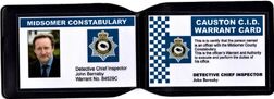 John-barnaby-warrant-card