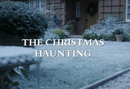 The-christmas-haunting