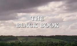 The-black-book