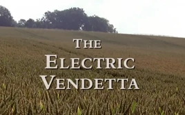 The-electric-vendetta