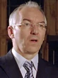 Hotel Manager