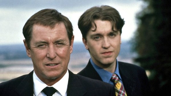 Midsomer Murderers, Midsomer Murders Wiki