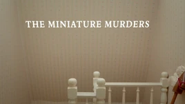 The-miniature-murders
