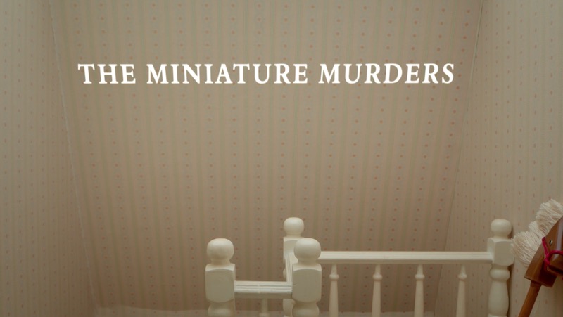 Midsomer Murderers, Midsomer Murders Wiki