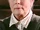 Amelia Plummer