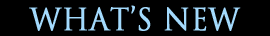 Whats-new.png