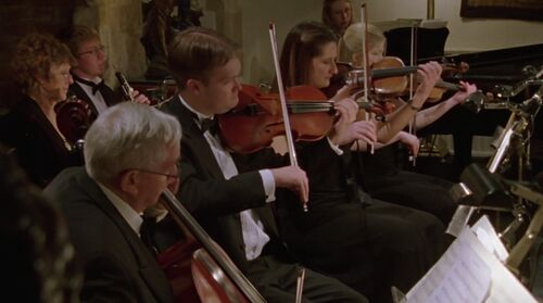 Midsomer-rhapsody-04