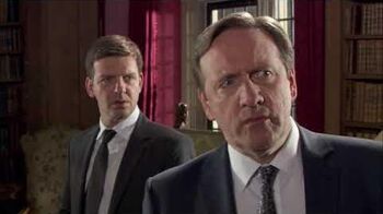 Midsomer Murders Series 15 Episode 1 - The Dark Rider Preview