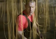 W.png (2.74 MB) Winter in the electrical part of the mud run