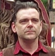 Orville Tudway