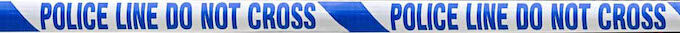 UK-Police-tape-680.jpg