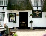 Fisherman's Arms.png (3.87 MB) Fisherman's Arms