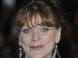 Samantha Bond