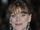 Samantha Bond