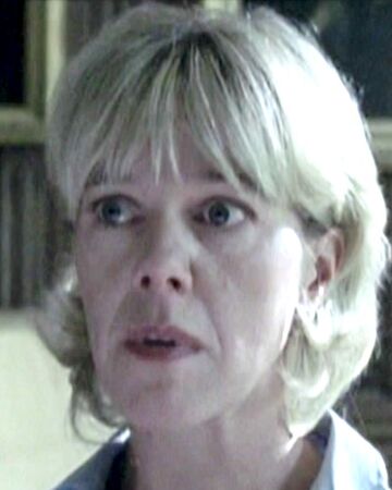 Sister Lovelace Midsomer Murders Wiki Fandom