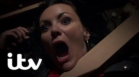 Midsomer_Murders_Top_Deaths_ITV