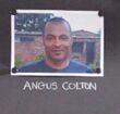 Angus Colton