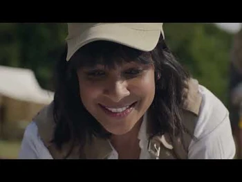Midsomer_Murders_Series_18_Episode_5_-_Saints_and_Sinners_Preview