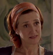 Maggie Viviani