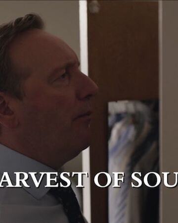 Download Harvest Of Souls Midsomer Murders Wiki Fandom SVG Cut Files