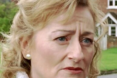 Fiona Aynscombe, Midsomer Murders Wiki