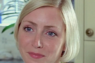 その他 Christine Miller - Blood Shed 激レア！CHRISTINE MILLER / Blood Shed Christine Miller