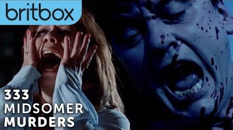 midsomermurders.fandom.com