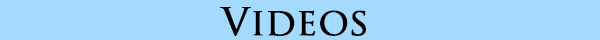 Midsomer-Videos-Light.png