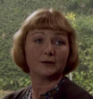 Josie Parker