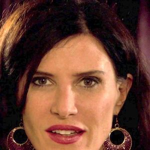 Fit For Murder Midsomer Murders Wiki Fandom