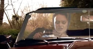 Stella Harris in "Torment"