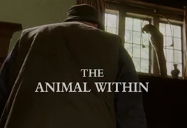The-animal-within