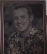 Justin Drylaw Died from a silent heart condition in London.