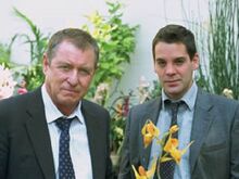 Orchis Fatalis Midsomer Murders Wiki Fandom orchis-fatalis-midsomer-murders-wiki-fandom