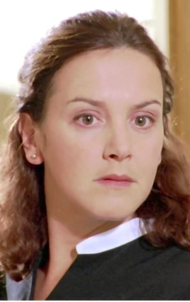 Jenny Down | Midsomer Murders Wiki | Fandom