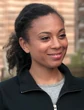 Jade-marie-pierce.jpg (43 KB) Jade-Marie Pierce