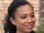 Jade-Marie Pierce