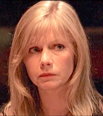 Felicity Dean Midsomer Murders Wiki Fandom