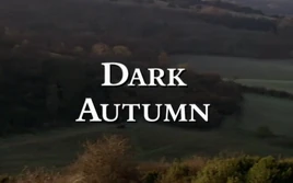 Dark-autumn