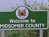 Midsomer
