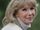 Susan-hampshire.jpg