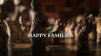 Happy-families