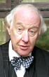 Melville Dodgson