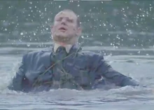 Murder on St. Malley's Day | Midsomer Murders Wiki | Fandom