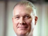 Chris Wilson