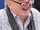 Desmond Barrit