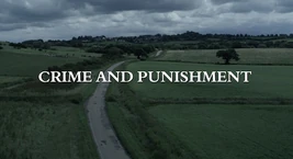 Crime-and-punishment